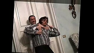 real cuckold eats creampie