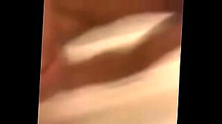 holywood movie hot sex video