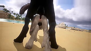 millian blu creamin everywere