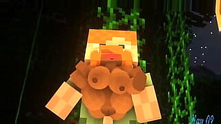 sexy mom sleeping grazy love fuck super monster big suck cock giant to squerting organesme