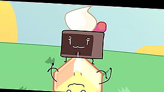 savita bhabhi fuck video cartoon