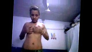 htt any pakistsni sindhi girls sexy full films com