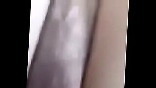 hot sex clips daria glover and barbara summer fuck the camera guy