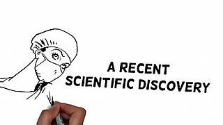 video lucah ibu dan anak malayu