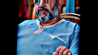 anal cock riding compilation