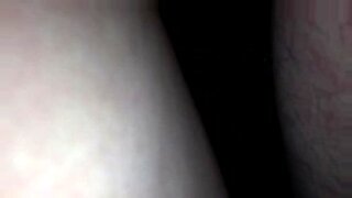 video xxx puran china