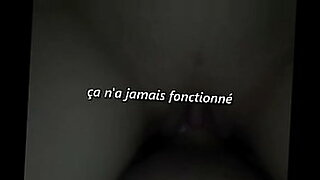 skodeng porno