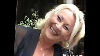 bokep mon and son indo