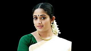 mallu bhabi sex vidio