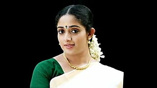 mallu indian actress sona sex and boob press