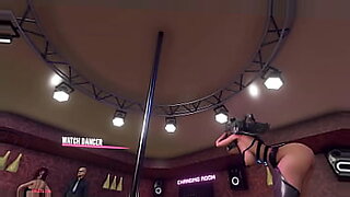teen budak di russia