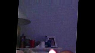 wife forced gangbang in front of tied up husband