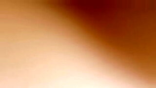 8 saal ki ladki ka balatkar xxx video