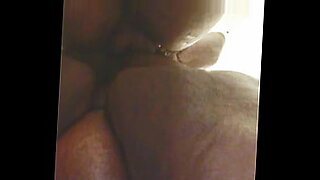 wesley pipes ava devine and rico strong in hot threesome