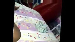 new two girl xxx video bfcom