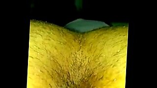 sobrina espiada mientras duerme me corro en du boca