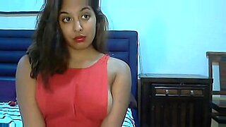 hot sex kk kzlar siki