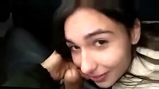 randy teen milana fox aka hannah full movi