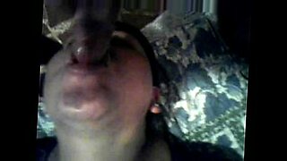 phim sex xxvideo nu sinh bac lieu