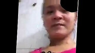 trn thu ngn
