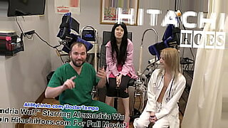 asian fucked by american