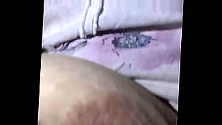 sistar slip anal