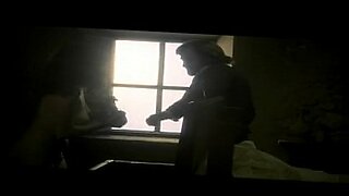 gandi se gandi gandi se gandi video dikhaye part 1