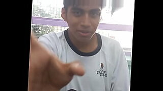 beautiful xx hd video