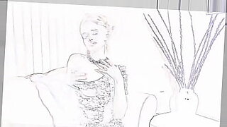 anal spanish amateur
