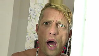 hot fuck big sex man