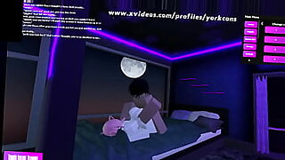 sleep xxx video 18 years seel pack video