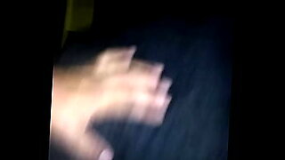 bbws alexxxis allure and lady lynn sex