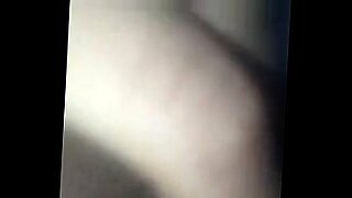 mujere de puerto rico gritando su leche