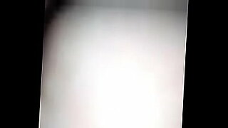 si ate nagpatira sa kabayo