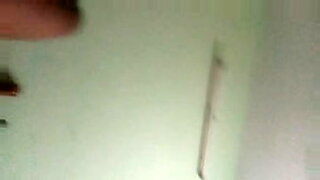 video mesum tkw indo