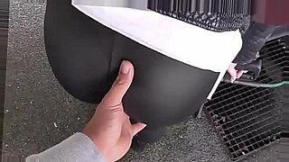 mom and girlfriend fucking with son xxx video y