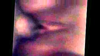 jasmine rios latina does a very nice blowjob