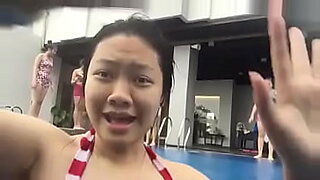 di dalam bus japanese
