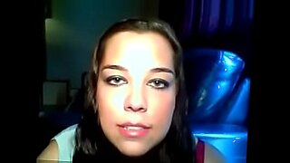deepthroat kinky whore bianca fucked on live cam
