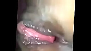 up ceti sex garls videos
