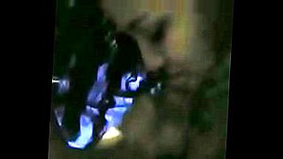 older lady literotica