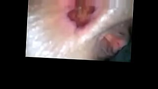 korean bukkake drinking