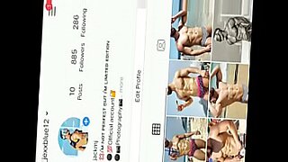sanny lien xxx com videos