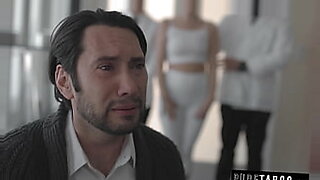 school girls sexy video brazil