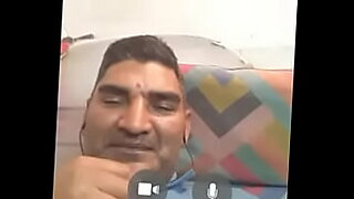 teen sex nude nude gizli cekim turk kizi bacak show