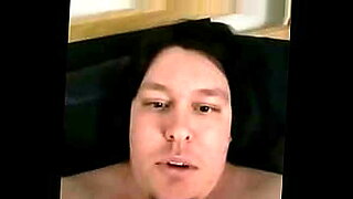 blackmail hindi audio sleeping