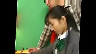 mom hu tai