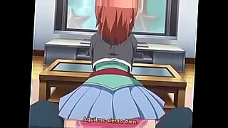 anime porn games