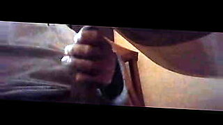 sushmita sen kissing scene