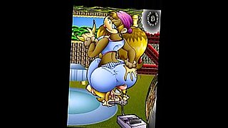 pinay celebreties sex video